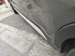 BYD Song PLUS DM-i 1.5L 2WD Flagship - photo 11