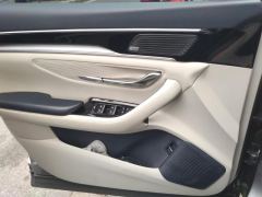 BYD Song PLUS DM-i 1.5L 2WD Flagship - photo 12