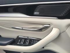 BYD Song PLUS DM-i 1.5L 2WD Flagship - photo 13