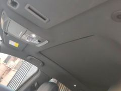 BYD Song PLUS DM-i 1.5L 2WD Flagship - photo 15