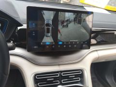 BYD Song PLUS DM-i 1.5L 2WD Flagship - photo 17