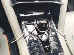 BYD Song PLUS DM-i 1.5L 2WD Flagship - photo 19