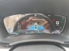 BYD Song PLUS DM-i 1.5L 2WD Flagship - photo 20