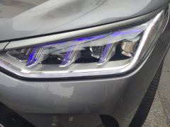 BYD Song PLUS DM-i 1.5L 2WD Flagship - photo 4