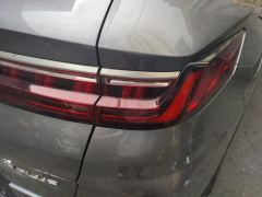 BYD Song PLUS DM-i 1.5L 2WD Flagship - photo 5