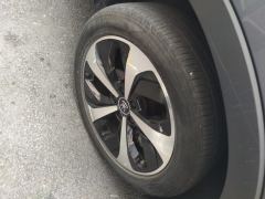 BYD Song PLUS DM-i 1.5L 2WD Flagship - photo 6