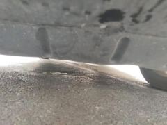 BYD Song PLUS DM-i 1.5L 2WD Flagship - photo 8