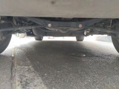 BYD Song PLUS DM-i 1.5L 2WD Flagship - photo 9