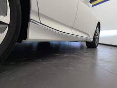 Honda Accord PHEV 2.0L E-CVT Edition - photo 10
