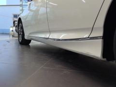 Honda Accord PHEV 2.0L E-CVT Edition - photo 11