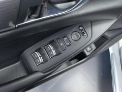 Honda Accord PHEV 2.0L E-CVT Edition - photo 13