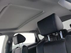 Honda Accord PHEV 2.0L E-CVT Edition - photo 15