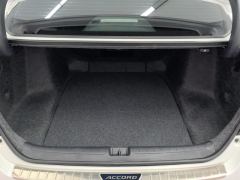 Honda Accord PHEV 2.0L E-CVT Edition - photo 7