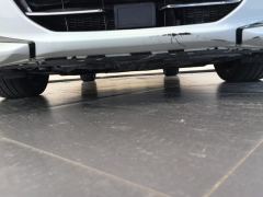 Honda Accord PHEV 2.0L E-CVT Edition - photo 8