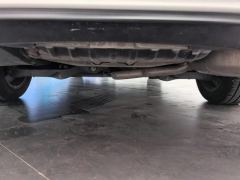 Honda Accord PHEV 2.0L E-CVT Edition - photo 9