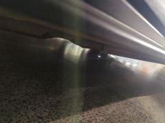 Mazda CX-30 2.0L Automatic Radiant Comfort Edition - photo 10