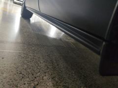 Mazda CX-30 2.0L Automatic Radiant Comfort Edition - photo 11