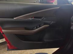 Mazda CX-30 2.0L Automatic Radiant Comfort Edition - photo 12