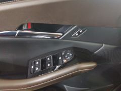Mazda CX-30 2.0L Automatic Radiant Comfort Edition - photo 13
