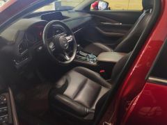 Mazda CX-30 2.0L Automatic Radiant Comfort Edition - photo 14