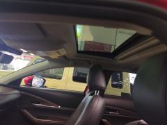 Mazda CX-30 2.0L Automatic Radiant Comfort Edition - photo 15