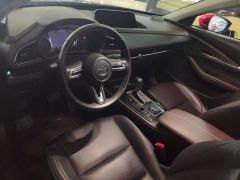 Mazda CX-30 2.0L Automatic Radiant Comfort Edition - photo 16