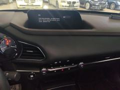 Mazda CX-30 2.0L Automatic Radiant Comfort Edition - photo 17
