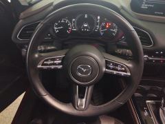 Mazda CX-30 2.0L Automatic Radiant Comfort Edition - photo 18