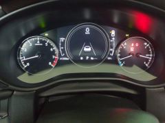 Mazda CX-30 2.0L Automatic Radiant Comfort Edition - photo 20