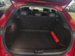 Mazda CX-30 2.0L Automatic Radiant Comfort Edition - photo 7