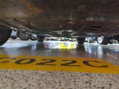 Mazda CX-30 2.0L Automatic Radiant Comfort Edition - photo 8