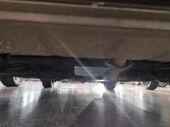 Mazda CX-30 2.0L Automatic Radiant Comfort Edition - photo 9
