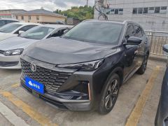 Changan CS55PLUS 1.5T Premium Version - ფოტო 1