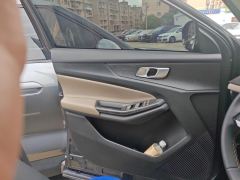 Changan CS55PLUS 1.5T Premium Version - ფოტო 12