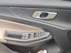 Changan CS55PLUS 1.5T Premium Version - ფოტო 13
