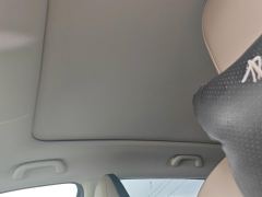 Changan CS55PLUS 1.5T Premium Version - ფოტო 15