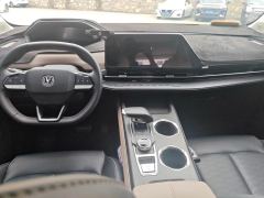 Changan CS55PLUS 1.5T Premium Version - ფოტო 16
