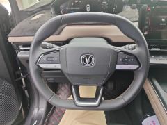 Changan CS55PLUS 1.5T Premium Version - ფოტო 18