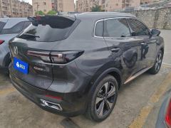 Changan CS55PLUS 1.5T Premium Version - ფოტო 2