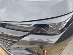 Changan CS55PLUS 1.5T Premium Version - ფოტო 4