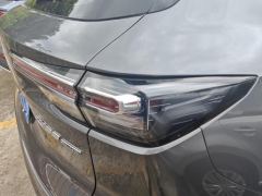 Changan CS55PLUS 1.5T Premium Version - ფოტო 5