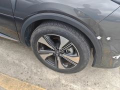 Changan CS55PLUS 1.5T Premium Version - ფოტო 6