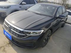 Volkswagen Jetta 300TSI Edition - фото 1