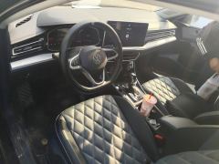 Volkswagen Jetta 300TSI Edition - фото 16