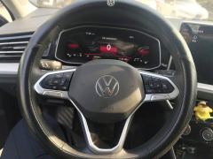 Volkswagen Jetta 300TSI Edition - фото 18