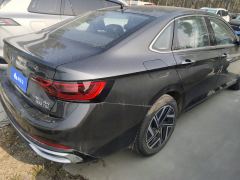 Volkswagen Jetta 300TSI Edition - фото 2