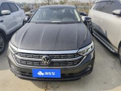 Volkswagen Jetta 300TSI Edition - фото 3