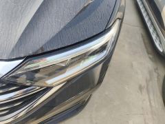 Volkswagen Jetta 300TSI Edition - фото 4