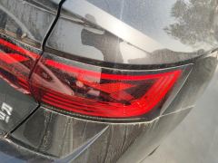 Volkswagen Jetta 300TSI Edition - фото 5