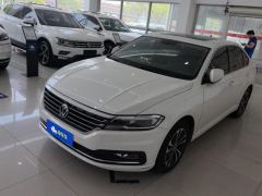 Volkswagen Lavida 280TSI DCT Comfort Edition - ფოტო 1
